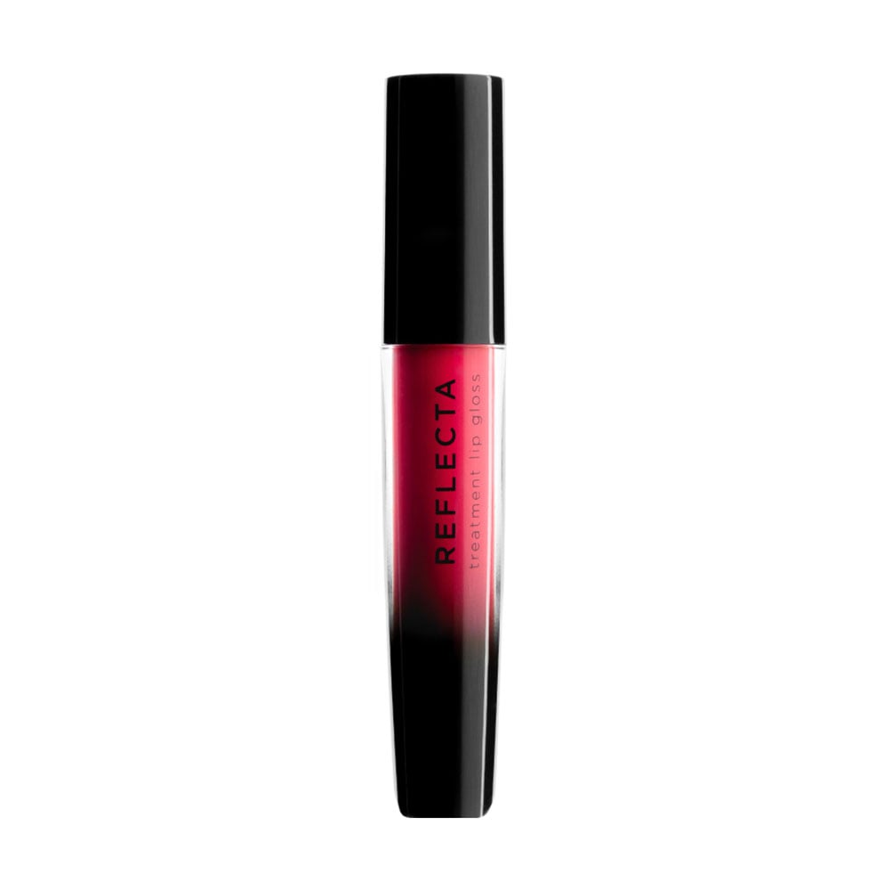 Уцінка! Блиск для губ NoUBA Reflecta Treatment Lip Gloss 15, 3.5 мл