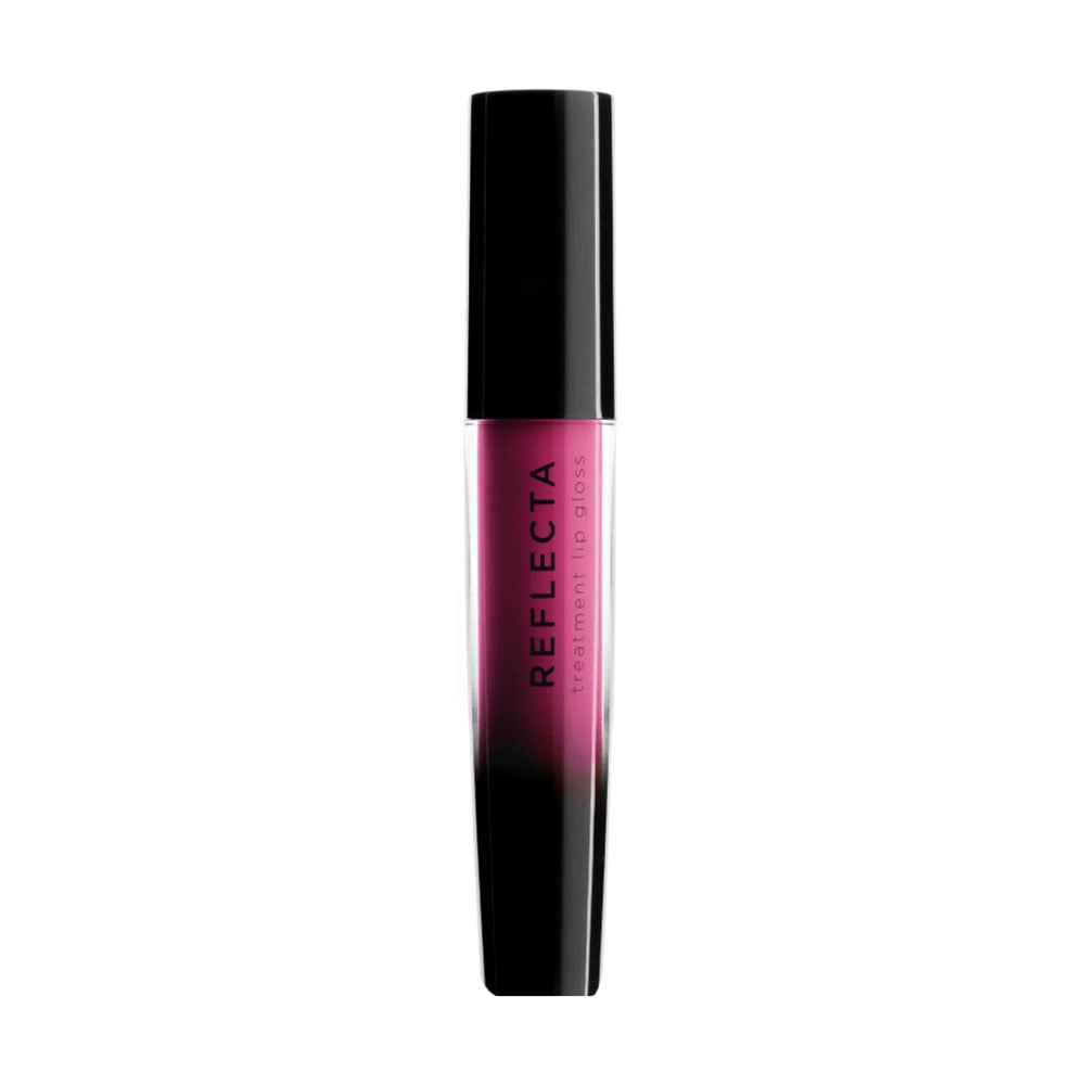 Уцінка! Блиск для губ NoUBA Reflecta Treatment Lip Gloss 18, 3.5 мл